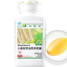 芝罘區蔣文祥營養健康咨詢服務部 專業指導，引領健康生活新方式