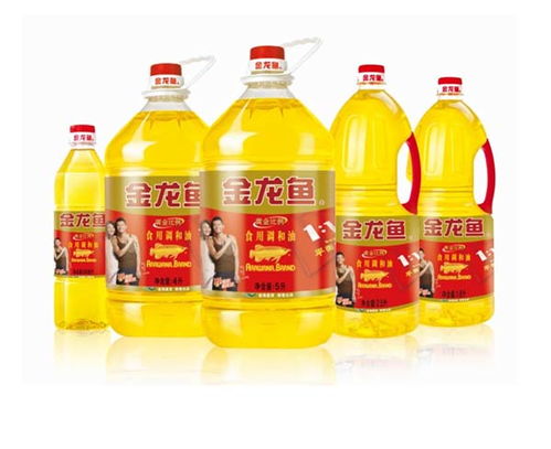 坪地工廠食品配送 新鮮營養(yǎng)，健康生活的守護者