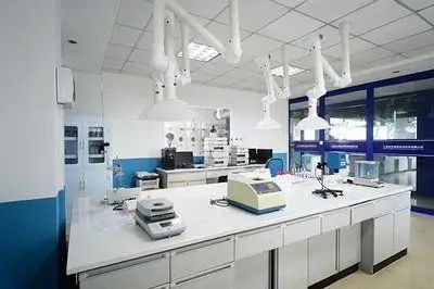 專業(yè)MSDS報告編制服務(wù)——深圳中檢聯(lián)標(biāo)技術(shù)