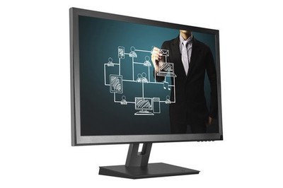 超值實用風(fēng) HKC小黑S2235i商務(wù)液晶全國到貨，助力高效計算機(jī)網(wǎng)絡(luò)工程