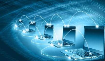 為什么選擇賓夕法尼亞大學(xué)攻讀計算機(jī)和信息科學(xué) 聚焦計算機(jī)網(wǎng)絡(luò)工程