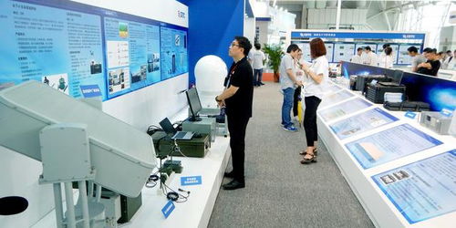 計算機網絡工程 高薪前景下，男性考研的優選專業