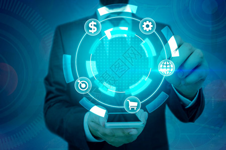 計(jì)算機(jī)網(wǎng)絡(luò)工程 數(shù)字時(shí)代的基石與未來(lái)展望