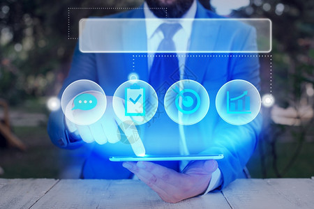 全球工程信息數(shù)字化的融合網(wǎng)絡(luò) 從圖表到社交媒體的技術(shù)演進(jìn)