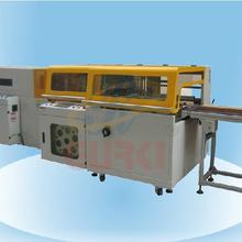 多功能包裝機(jī)在食品工業(yè)中的應(yīng)用與固爾琦價(jià)格分析