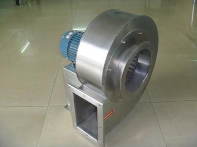 CS/MS/FMS系列冷卻鼓風(fēng)機(jī) 食品工業(yè)高效配套設(shè)備的可靠之選