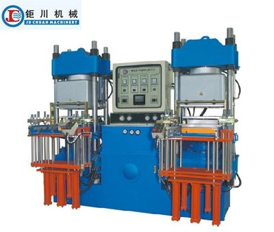 廣州市鉅川機(jī)械設(shè)備入駐中國搜索，共筑行業(yè)信息新生態(tài)