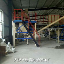 大城縣建諾機(jī)械設(shè)備廠 匠心鑄就品質(zhì)，創(chuàng)新驅(qū)動(dòng)未來(lái)