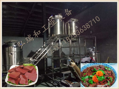 豆腐花設(shè)備報(bào)價(jià)與廠家推薦 機(jī)械設(shè)備選購(gòu)全指南